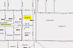 W6718 Rural Estates Rd, Necedah, WI 54646 - Photo 22