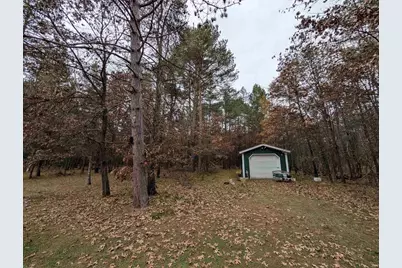W6718 Rural Estates Road, Necedah, WI 54646 - Photo 8