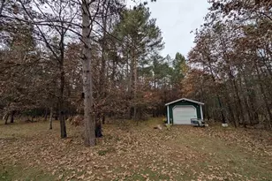 W6718 Rural Estates Rd, Necedah, WI 54646 - Photo 8