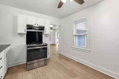 197 N Lincoln Avenue, Fond du Lac, WI 54935 - Photo 4