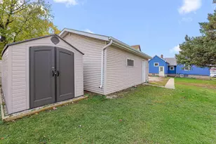 197 N Lincoln Ave, Fond du Lac, WI 54935 - Photo 20