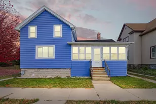 197 N Lincoln Ave, Fond du Lac, WI 54935 - Photo 1