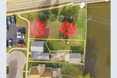 197 N Lincoln Avenue, Fond du Lac, WI 54935 - Photo 30