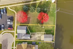 197 N Lincoln Ave, Fond du Lac, WI 54935 - Photo 30