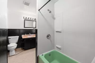 197 N Lincoln Avenue, Fond du Lac, WI 54935 - Photo 8