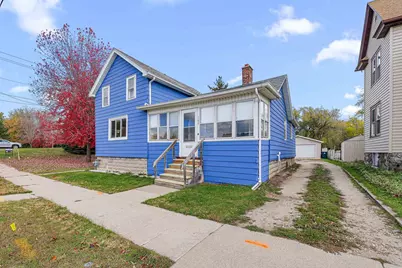 197 N Lincoln Avenue, Fond du Lac, WI 54935 - Photo 24