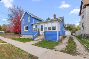 197 N Lincoln Ave, Fond du Lac, WI 54935 - Photo 24