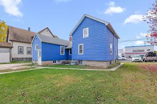 197 N Lincoln Ave, Fond du Lac, WI 54935 - Photo 22