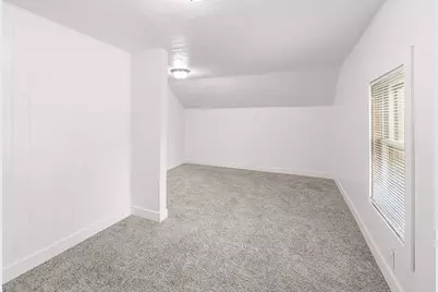 197 N Lincoln Avenue, Fond du Lac, WI 54935 - Photo 12