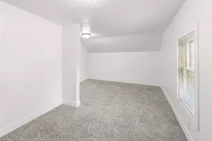 197 N Lincoln Ave, Fond du Lac, WI 54935 - Photo 12