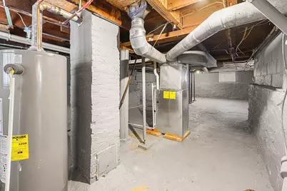 197 N Lincoln Avenue, Fond du Lac, WI 54935 - Photo 16