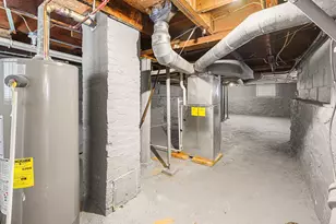 197 N Lincoln Ave, Fond du Lac, WI 54935 - Photo 16