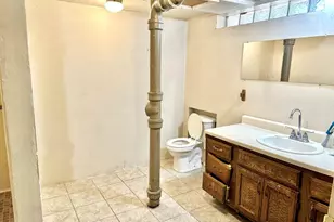 1269 Garland St, , WI 54301 - Photo 8