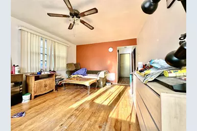 1269 Garland Street, , WI 54301 - Photo 22