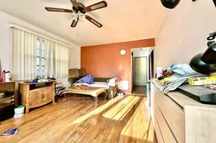 1269 Garland St, , WI 54301 - Photo 22