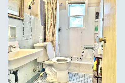 1269 Garland Street, , WI 54301 - Photo 14