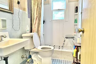 1269 Garland St, , WI 54301 - Photo 14