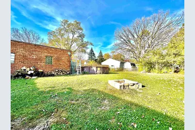 1269 Garland Street, , WI 54301 - Photo 26