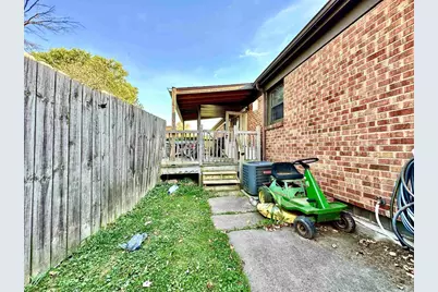 1269 Garland Street, , WI 54301 - Photo 24