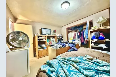 1269 Garland Street, , WI 54301 - Photo 16