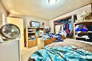 1269 Garland St, , WI 54301 - Photo 16