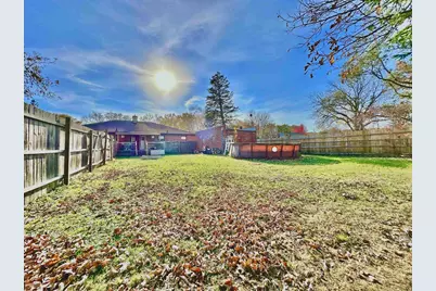 1269 Garland Street, , WI 54301 - Photo 2