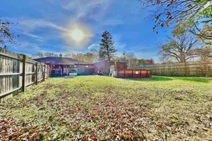 1269 Garland St, , WI 54301 - Photo 2