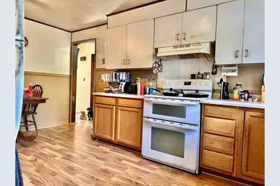 1269 Garland Street, , WI 54301 - Photo 12