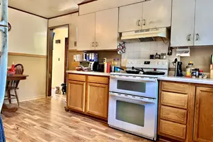 1269 Garland St, , WI 54301 - Photo 12