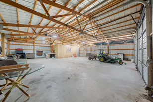 W3082 Badger Dr, Pine River, WI 54965 - Photo 24