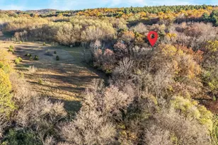 W3082 Badger Dr, Pine River, WI 54965 - Photo 4