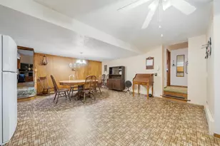 W3082 Badger Dr, Pine River, WI 54965 - Photo 8