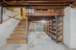 W3082 Badger Dr, Pine River, WI 54965 - Photo 22