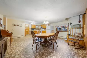 W3082 Badger Dr, Pine River, WI 54965 - Photo 10