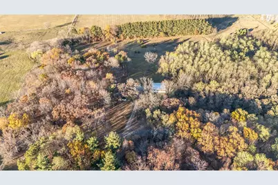 W3082 Badger Drive, Pine River, WI 54965 - Photo 30