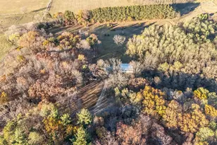 W3082 Badger Dr, Pine River, WI 54965 - Photo 30