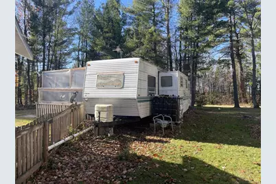 N9732 Wasko Lane, Wausaukee, WI 54177 - Photo 14