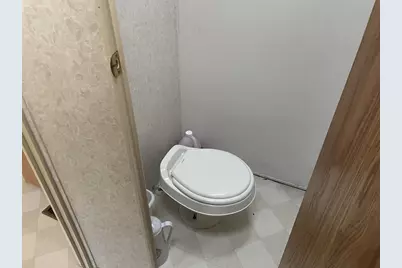 N9732 Wasko Lane, Wausaukee, WI 54177 - Photo 20