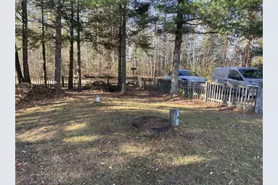 N9732 Wasko Lane, Wausaukee, WI 54177 - Photo 2