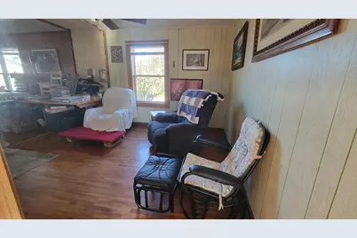 N8872 Elm Street, Gilman, WI 54433 - Photo 22