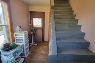 N8872 Elm St, Gilman, WI 54433 - Photo 24