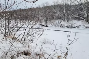 N8872 Elm St, Gilman, WI 54433 - Photo 8