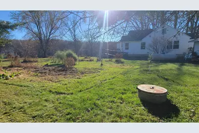 N8872 Elm Street, Gilman, WI 54433 - Photo 10