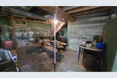 N8872 Elm Street, Gilman, WI 54433 - Photo 32