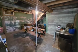 N8872 Elm St, Gilman, WI 54433 - Photo 32