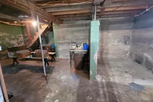 N8872 Elm St, Gilman, WI 54433 - Photo 32