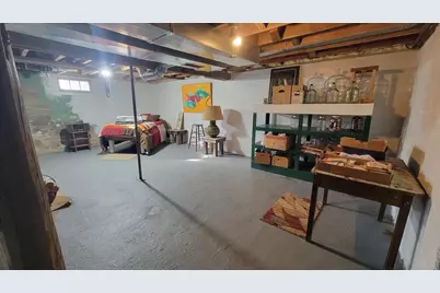 N8872 Elm Street, Gilman, WI 54433 - Photo 34