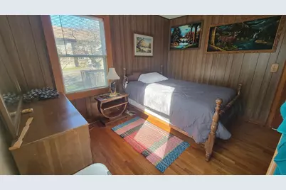 N8872 Elm Street, Gilman, WI 54433 - Photo 16