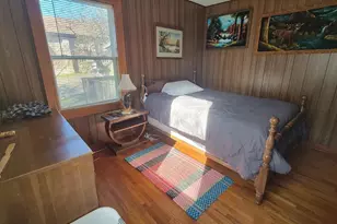 N8872 Elm St, Gilman, WI 54433 - Photo 16