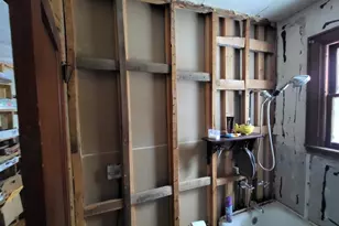 N8872 Elm St, Gilman, WI 54433 - Photo 32